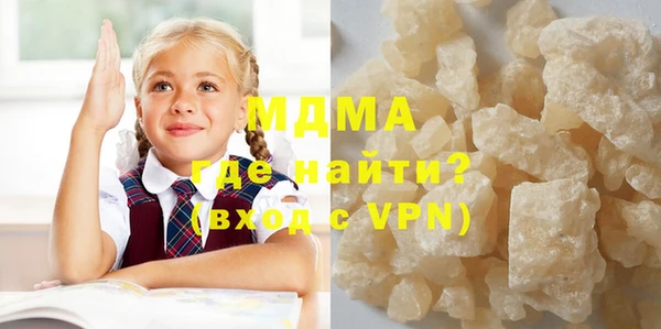 шишки Михайлов