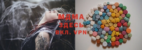 прущие грибы Михайловка