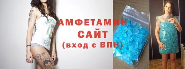 прущие грибы Михайловка