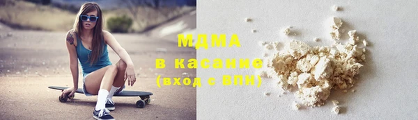 прущие грибы Михайловка