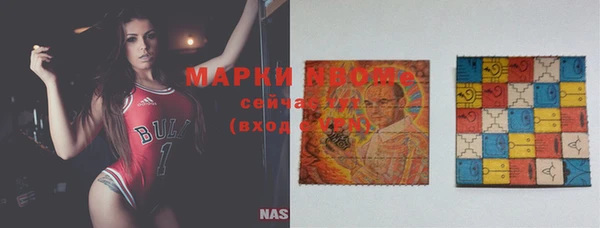 шишки Михайлов