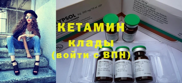 прущие грибы Михайловка