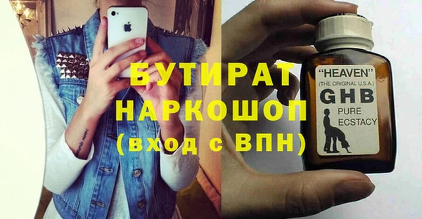 прущие грибы Михайловка
