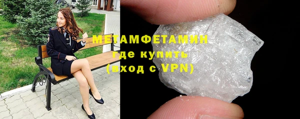 прущие грибы Михайловка