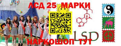 гидра Донецк