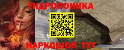 кокаин премиум Дубна